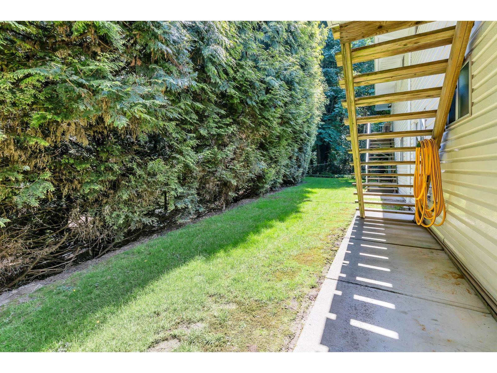 13 33123 George Ferguson Way Property Photo 30