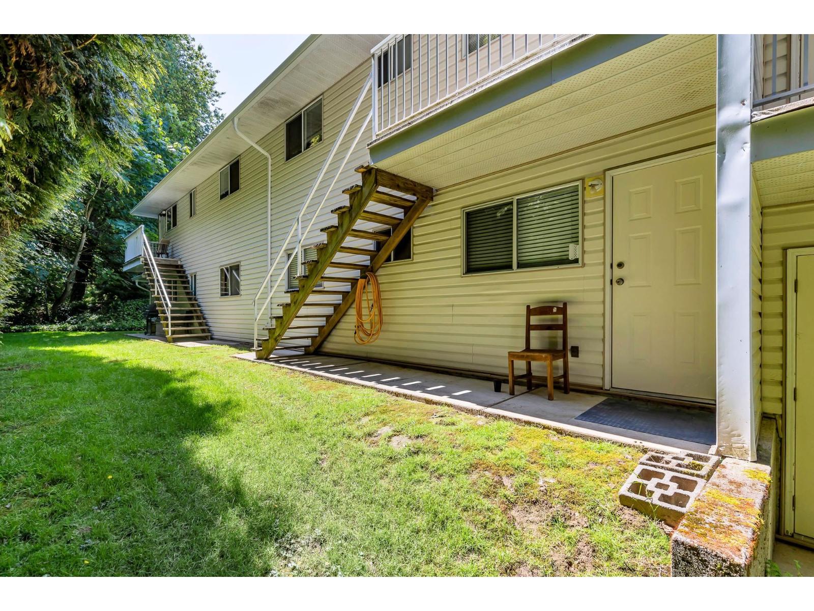 13 33123 George Ferguson Way Property Photo 31