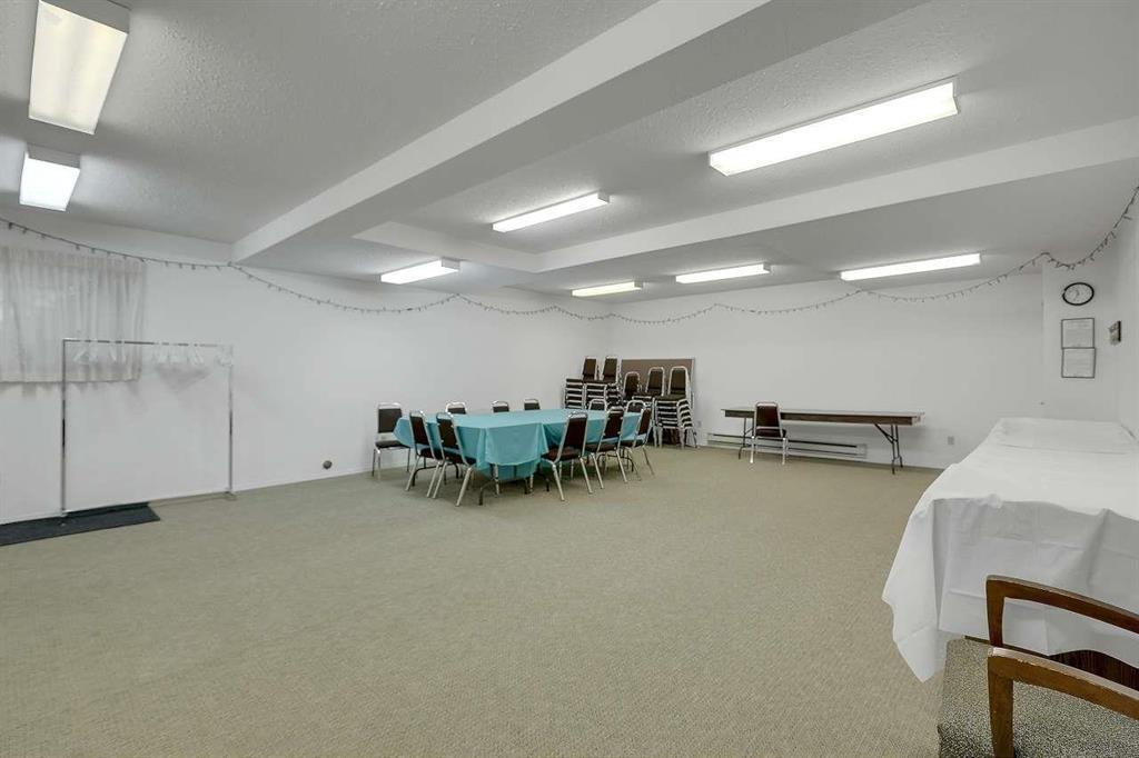13 33123 George Ferguson Way Property Photo 35
