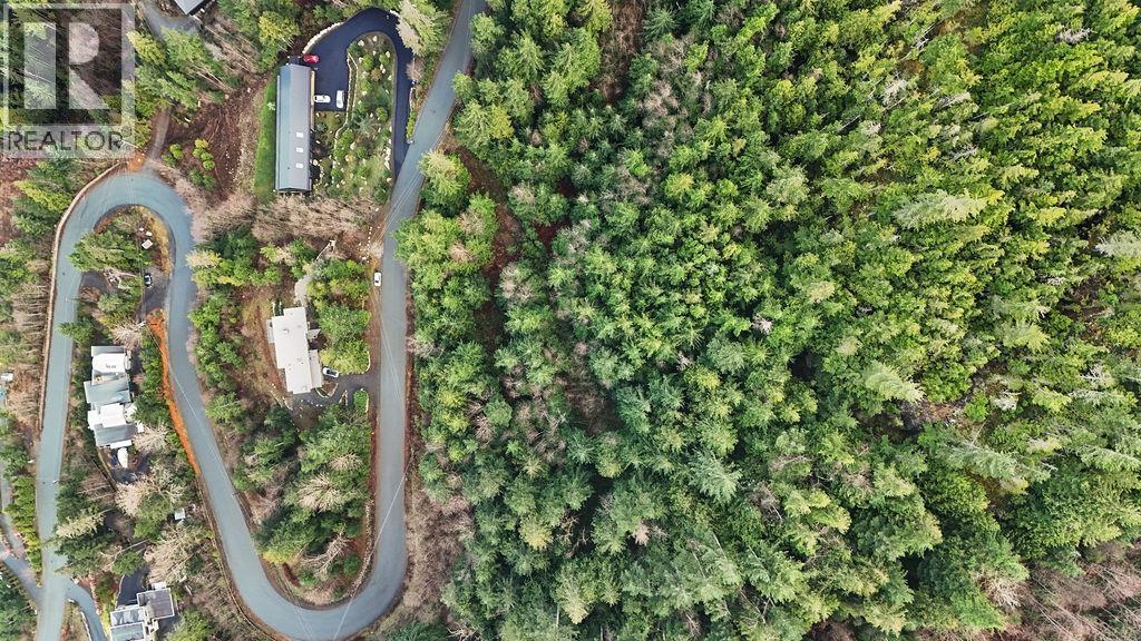 1140 Copper Drive Property Photo 10