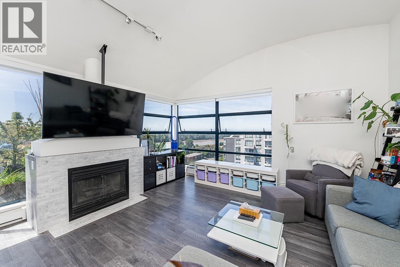 1403 3061 E Kent Avenue North Property Photo 8