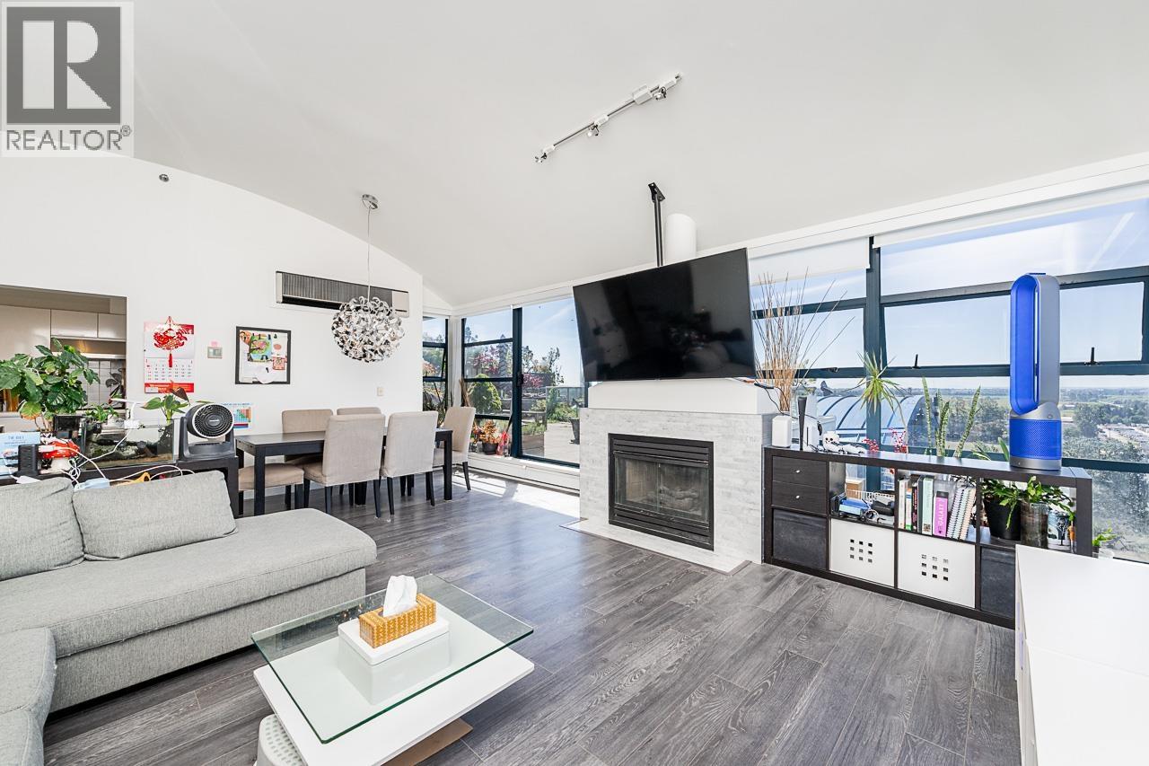 1403 3061 E Kent Avenue North Property Photo 10