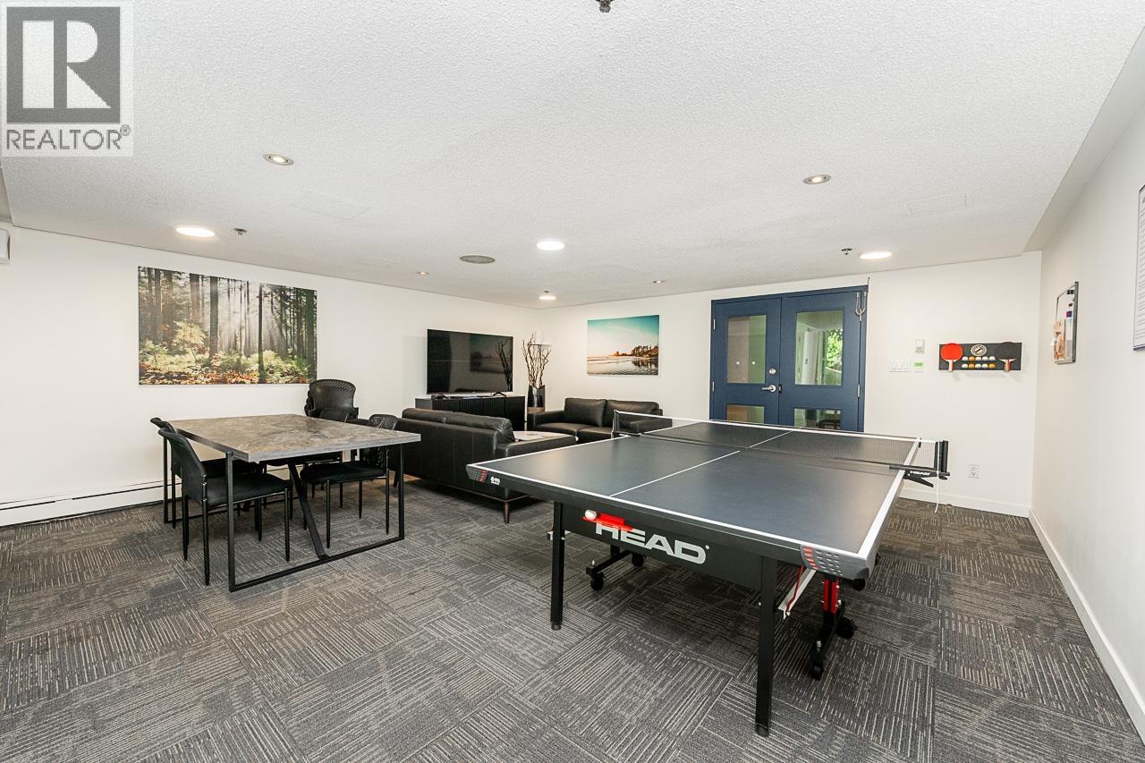 1403 3061 E Kent Avenue North Property Photo 39