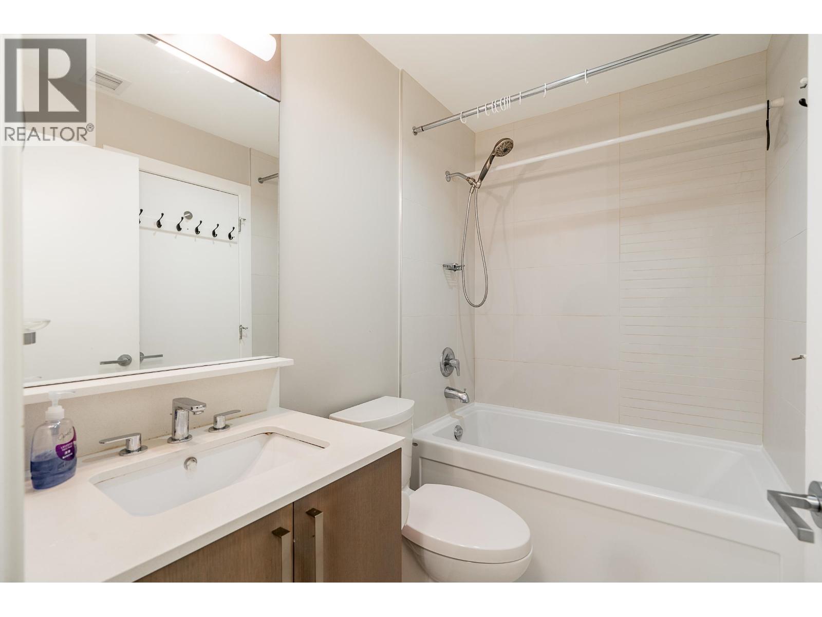 703 10033 River Drive Property Photo 12