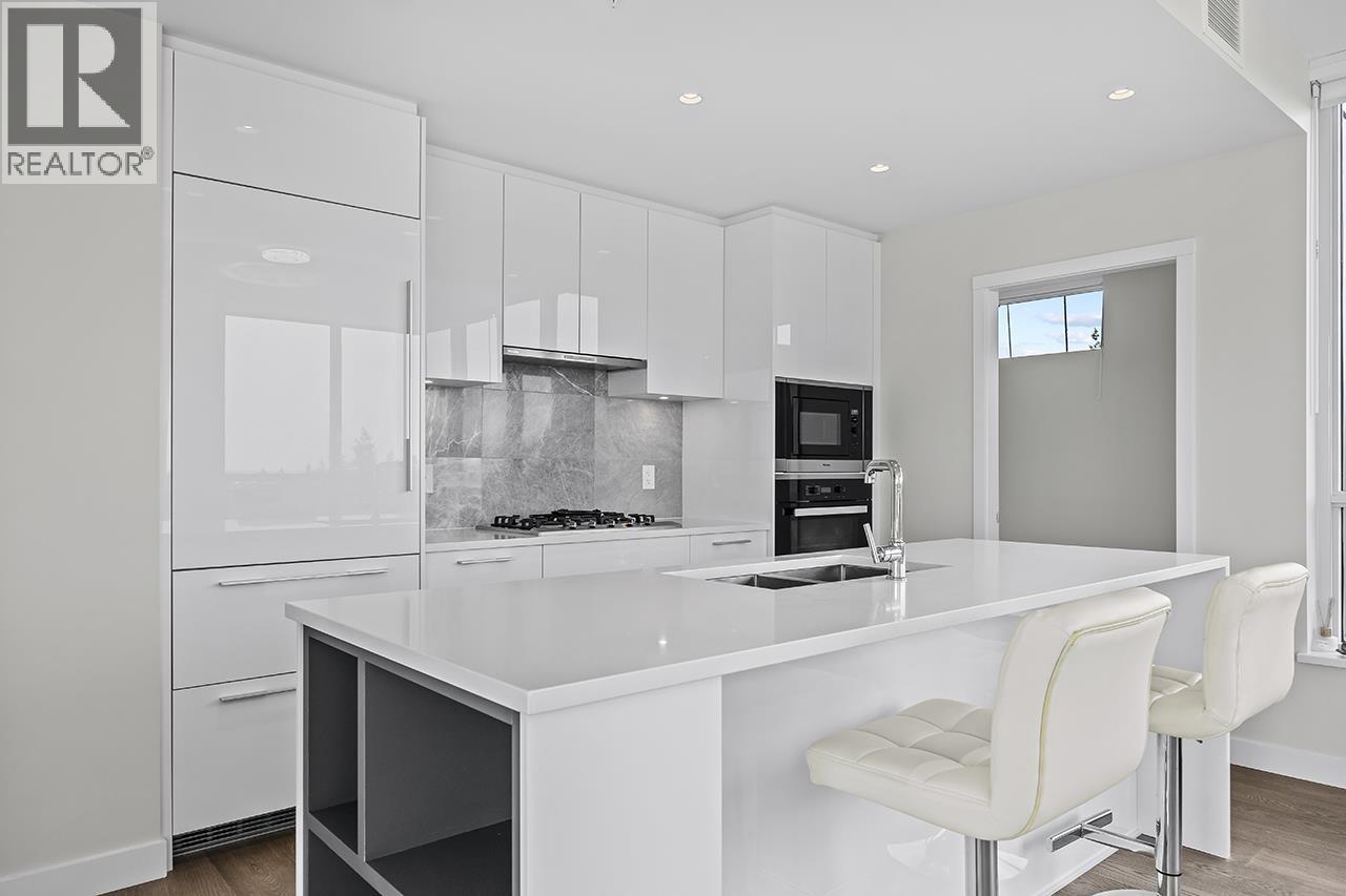 1809 5608 Berton Avenue Property Photo 18