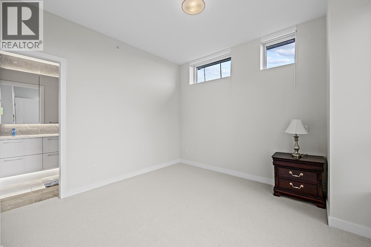 1809 5608 Berton Avenue Property Photo 21
