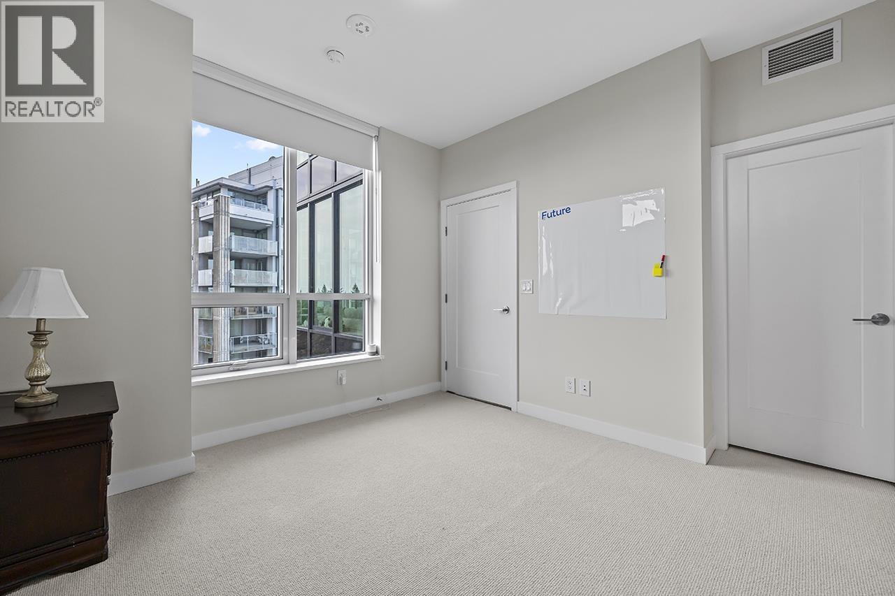1809 5608 Berton Avenue Property Photo 22