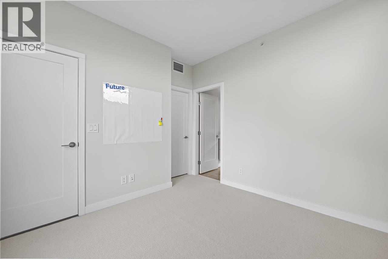 1809 5608 Berton Avenue Property Photo 23