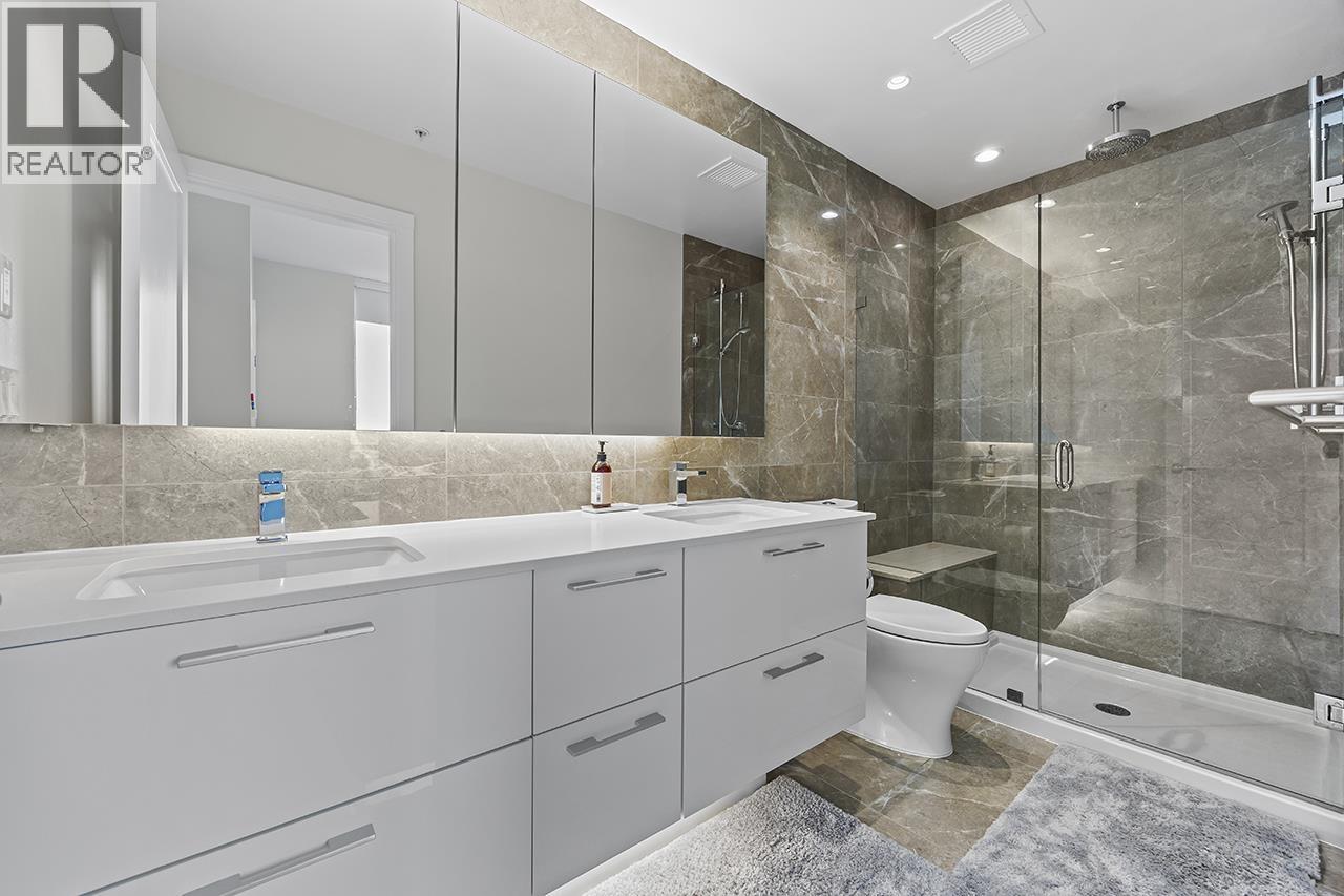 1809 5608 Berton Avenue Property Photo 24