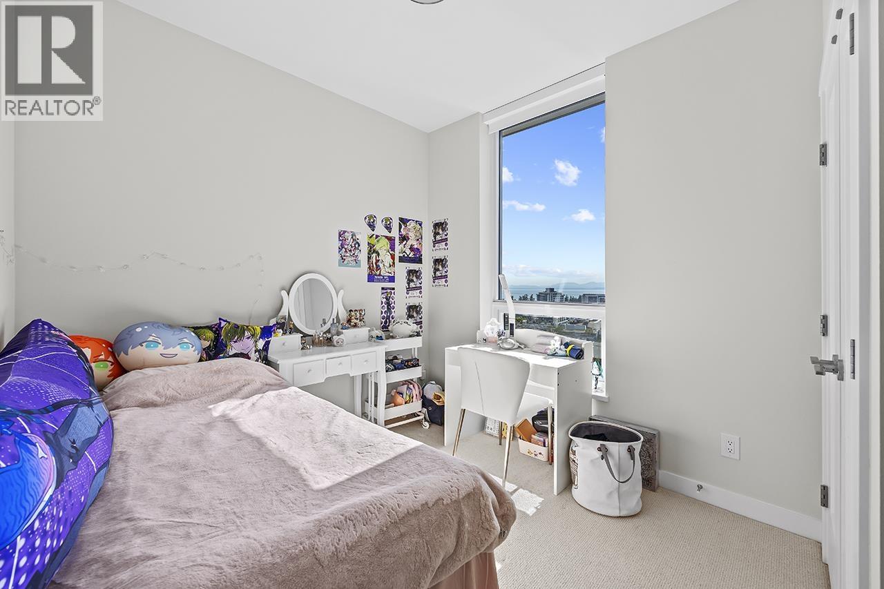 1809 5608 Berton Avenue Property Photo 25