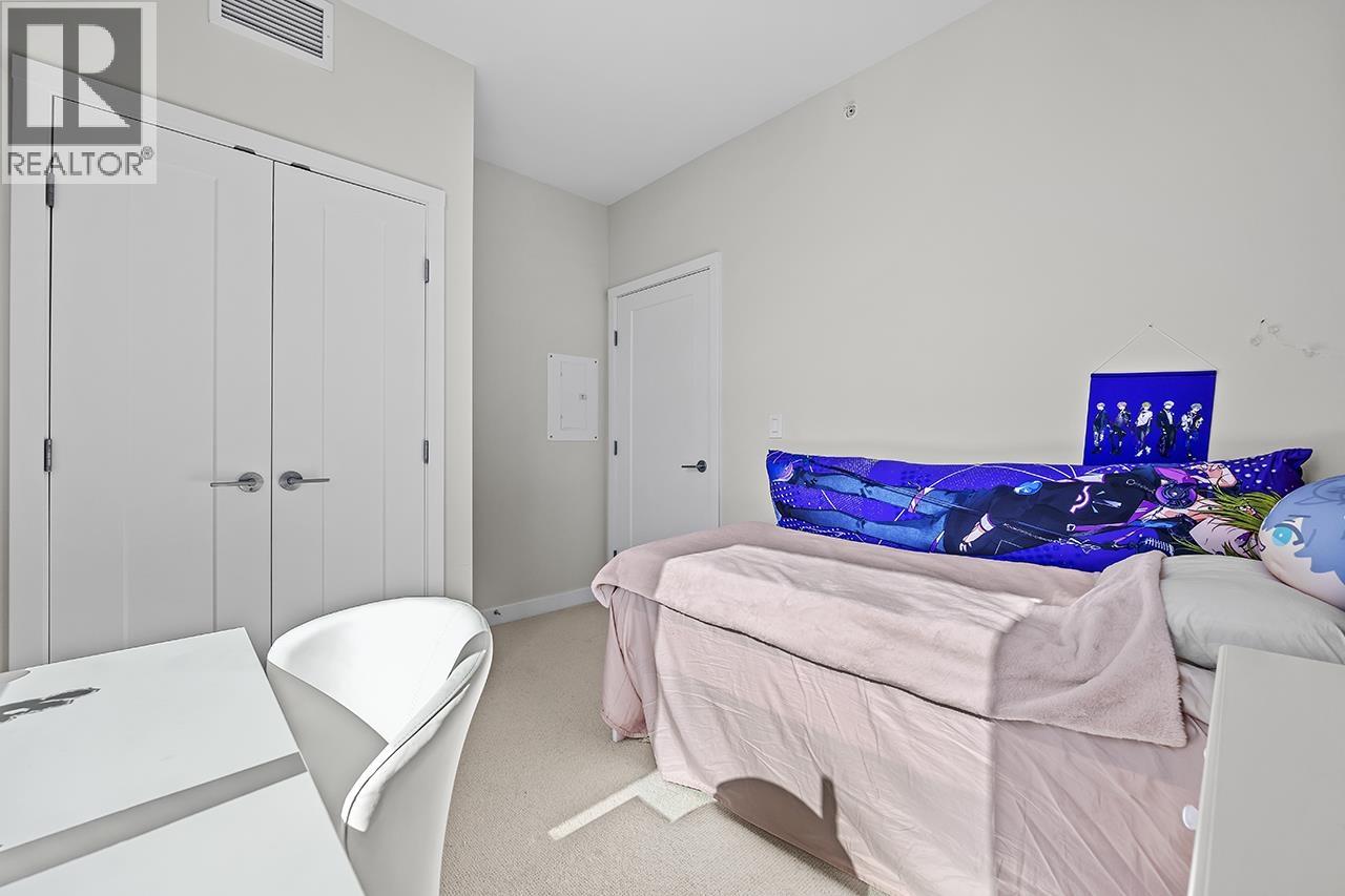 1809 5608 Berton Avenue Property Photo 26