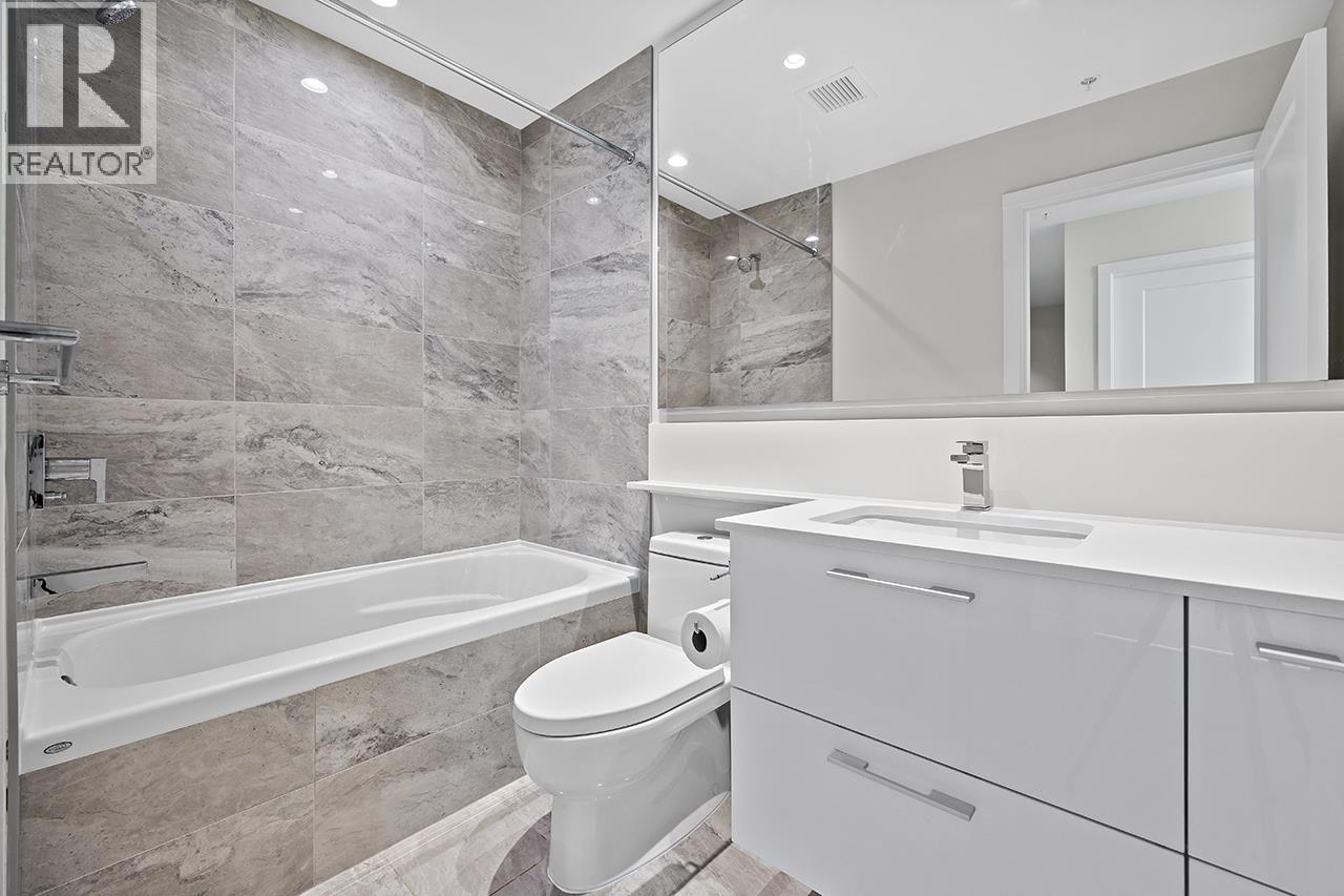 1809 5608 Berton Avenue Property Photo 28
