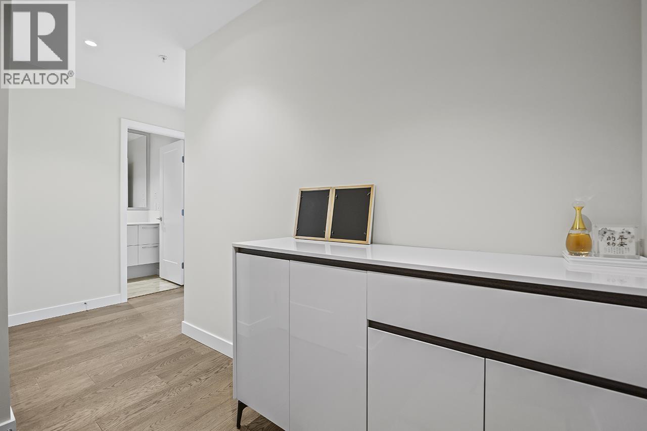 1809 5608 Berton Avenue Property Photo 29