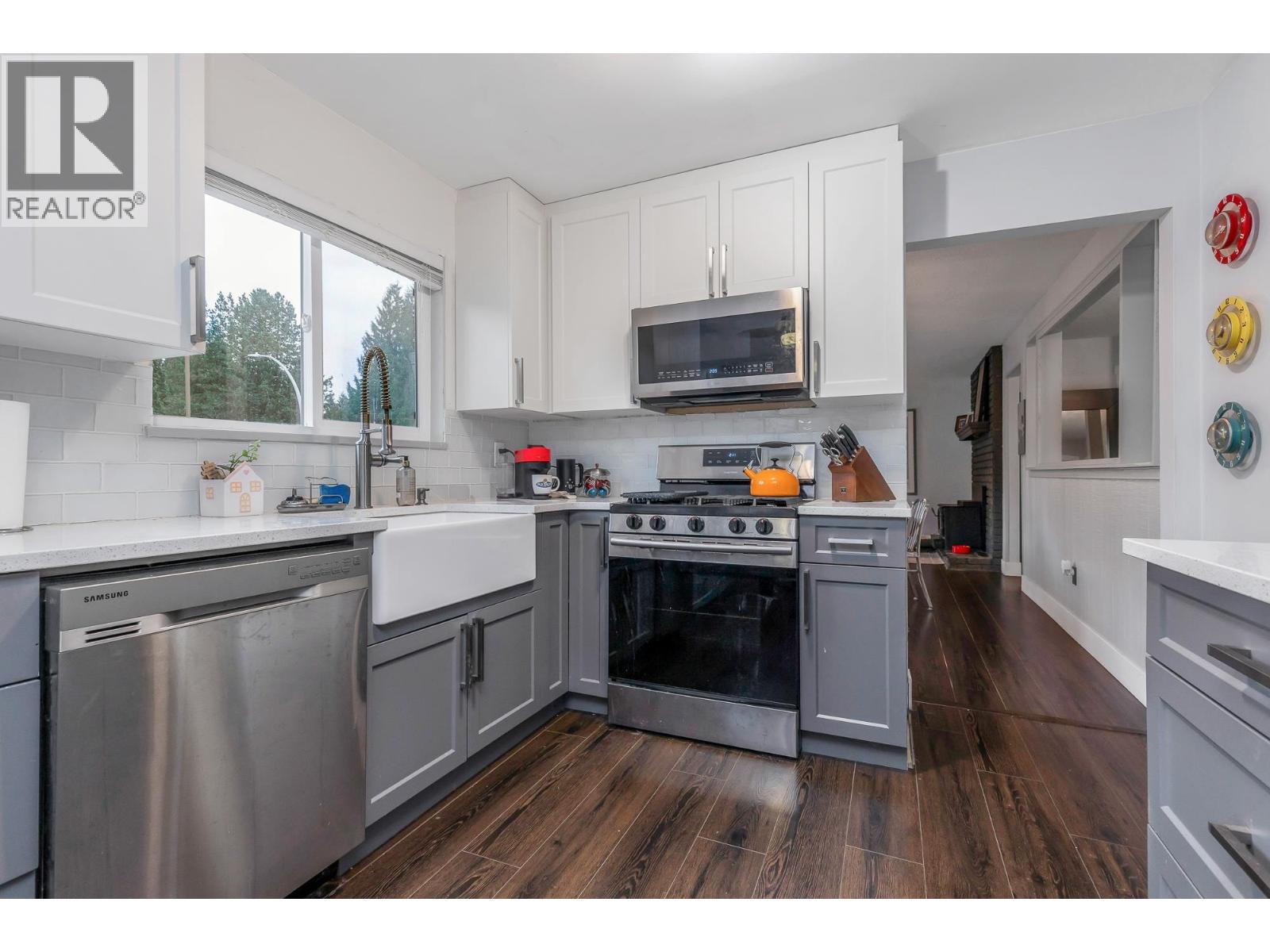 1130 Blue Heron Crescent Property Photo 10