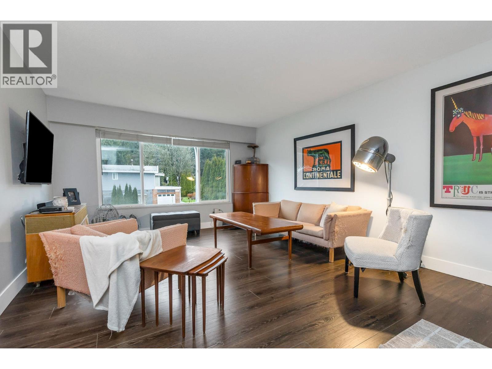 1130 Blue Heron Crescent Property Photo 14