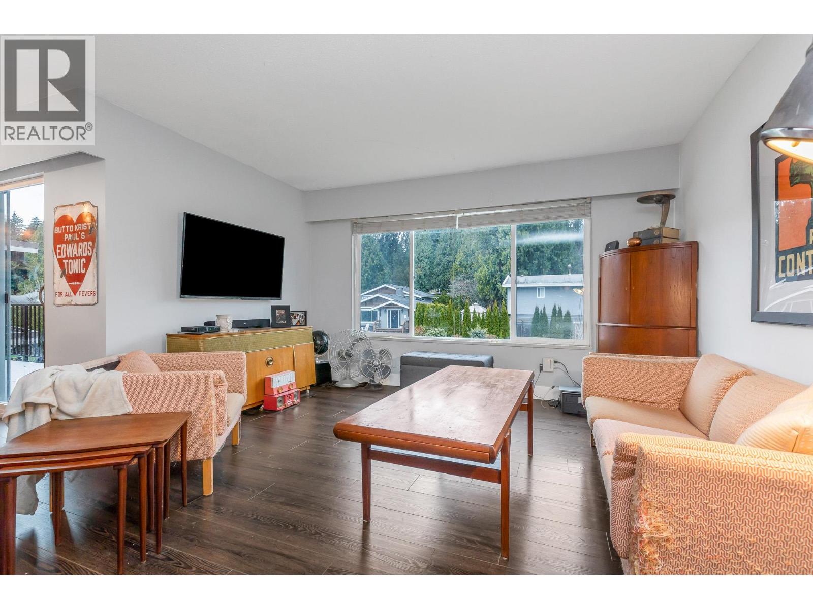 1130 Blue Heron Crescent Property Photo 15