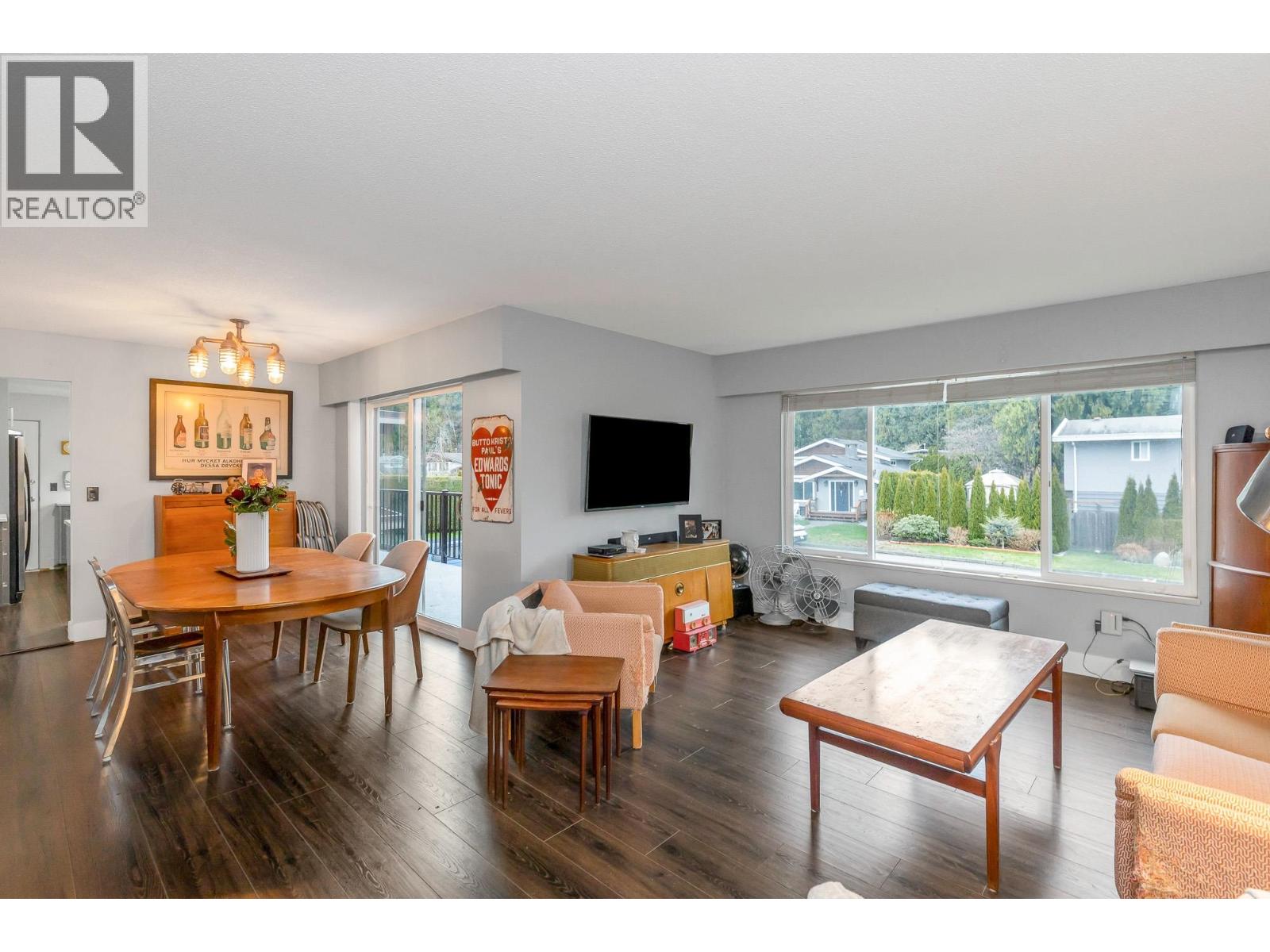 1130 Blue Heron Crescent Property Photo 16