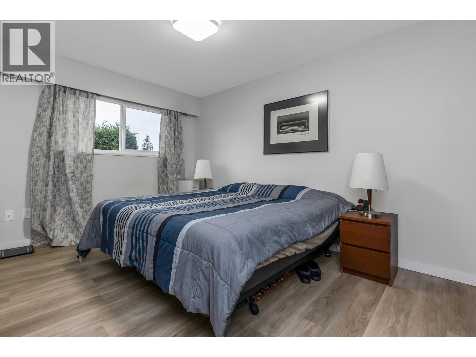 1130 Blue Heron Crescent Property Photo 19
