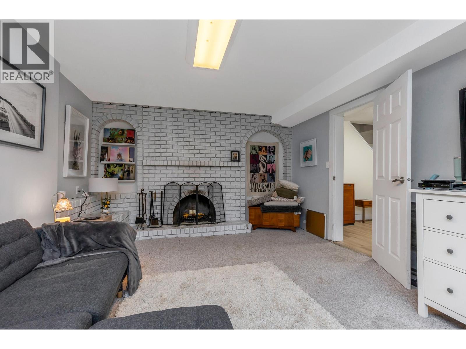 1130 Blue Heron Crescent Property Photo 27