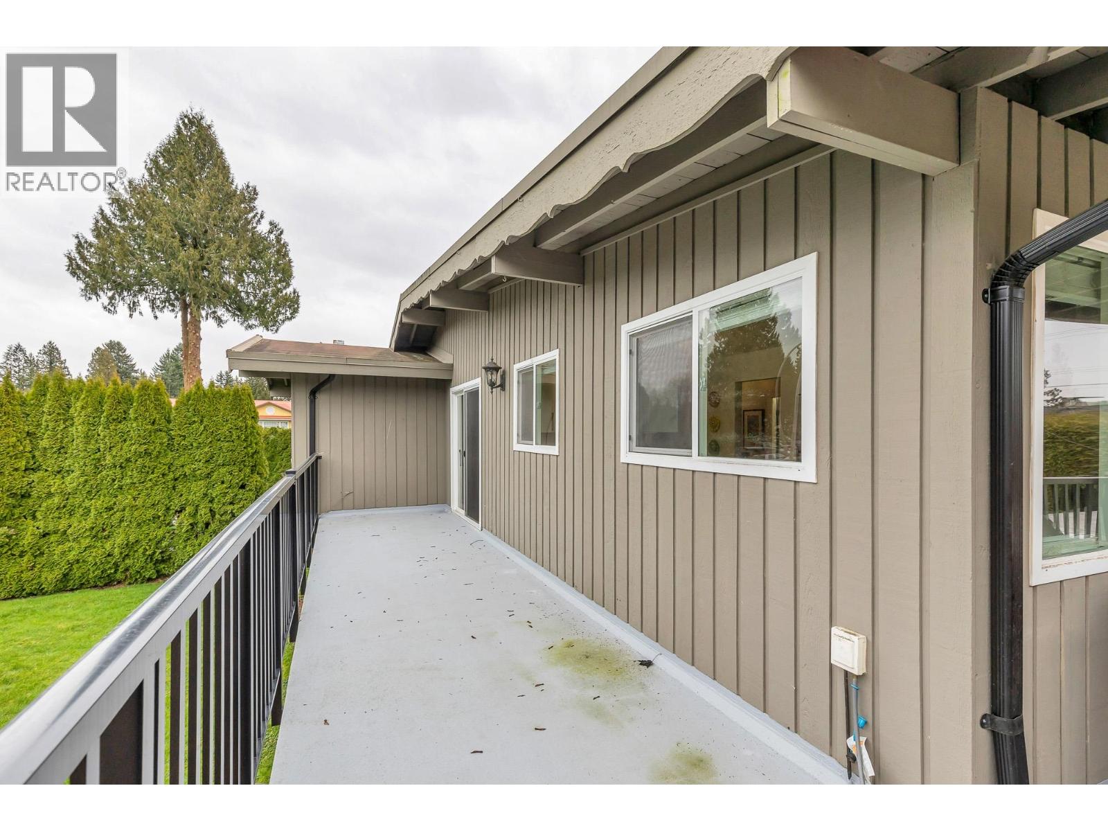 1130 Blue Heron Crescent Property Photo 32