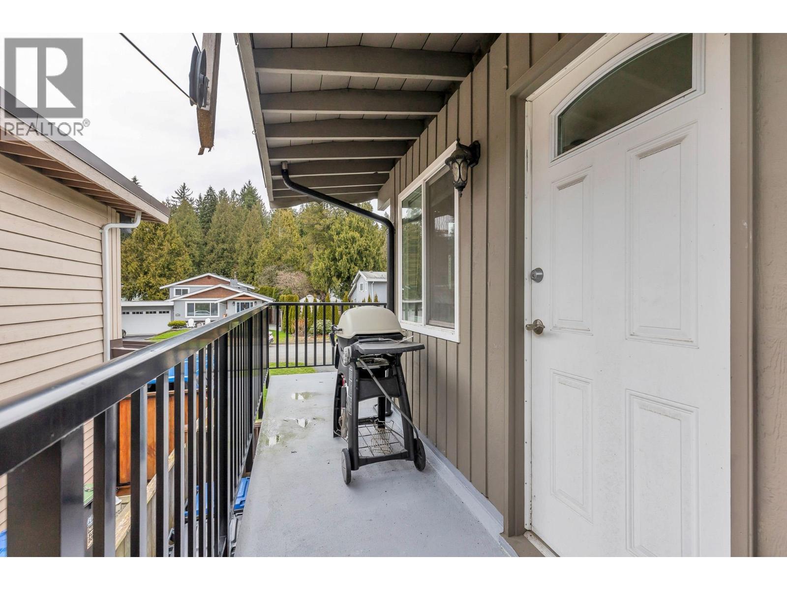 1130 Blue Heron Crescent Property Photo 34