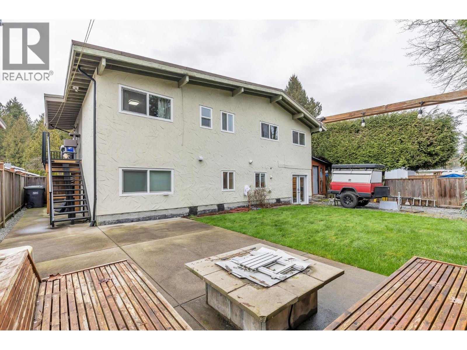 1130 Blue Heron Crescent Property Photo 35