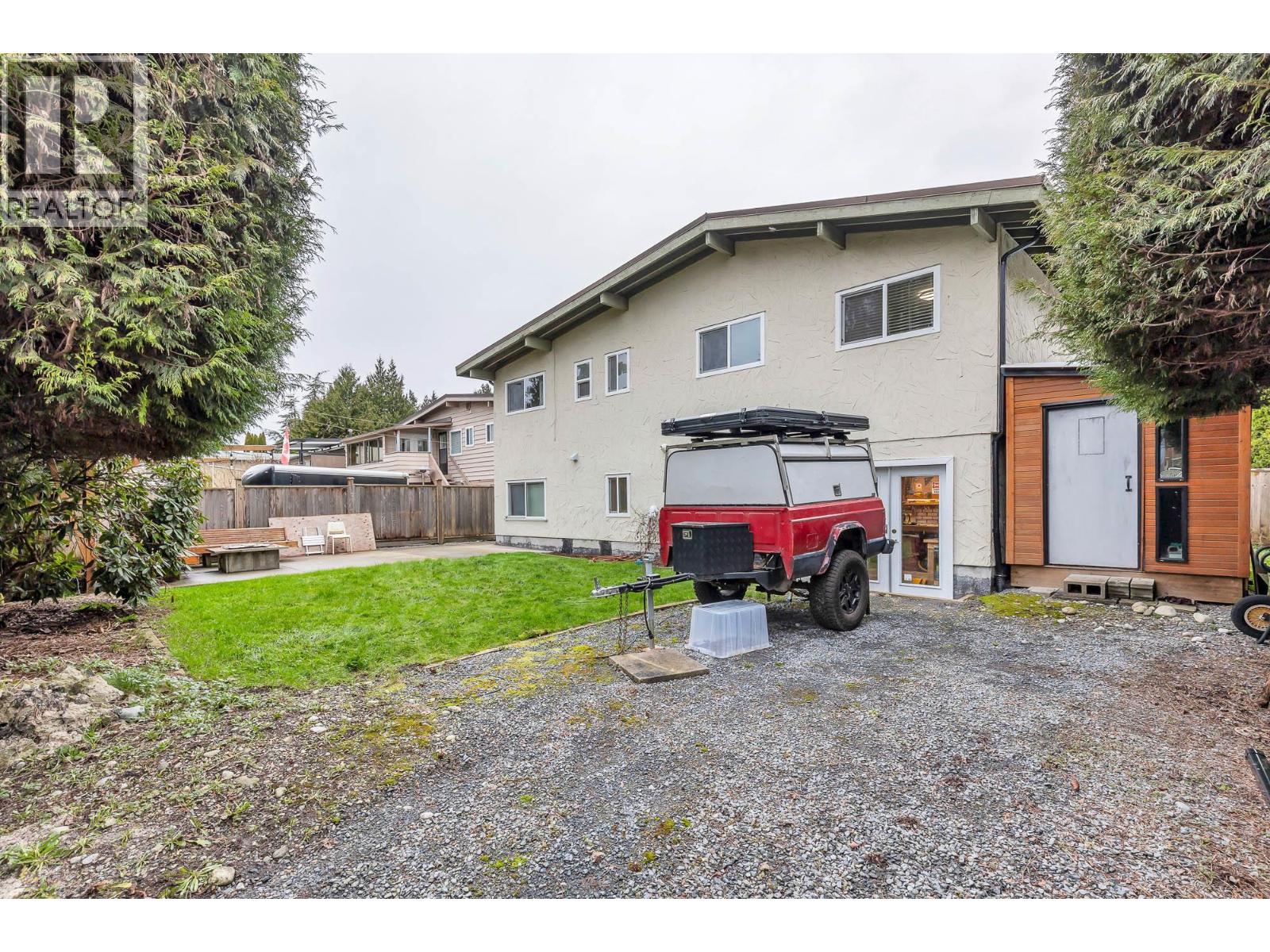 1130 Blue Heron Crescent Property Photo 37