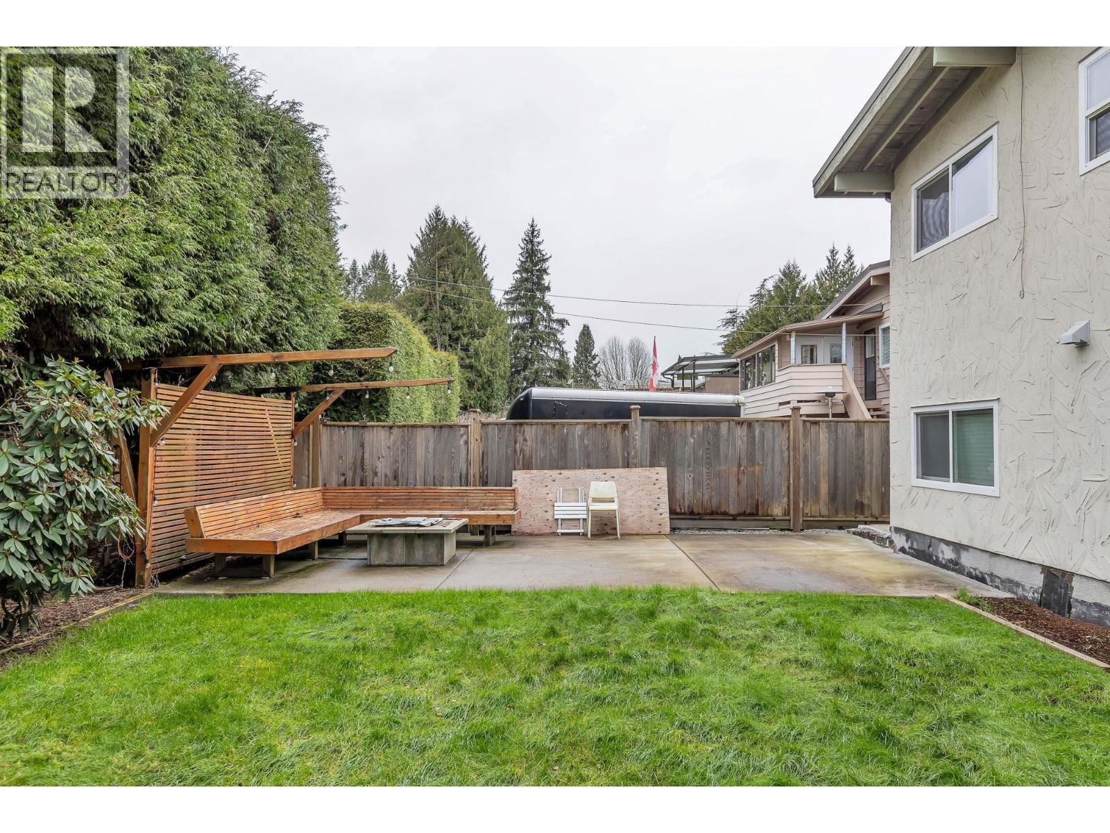 1130 Blue Heron Crescent Property Photo 38