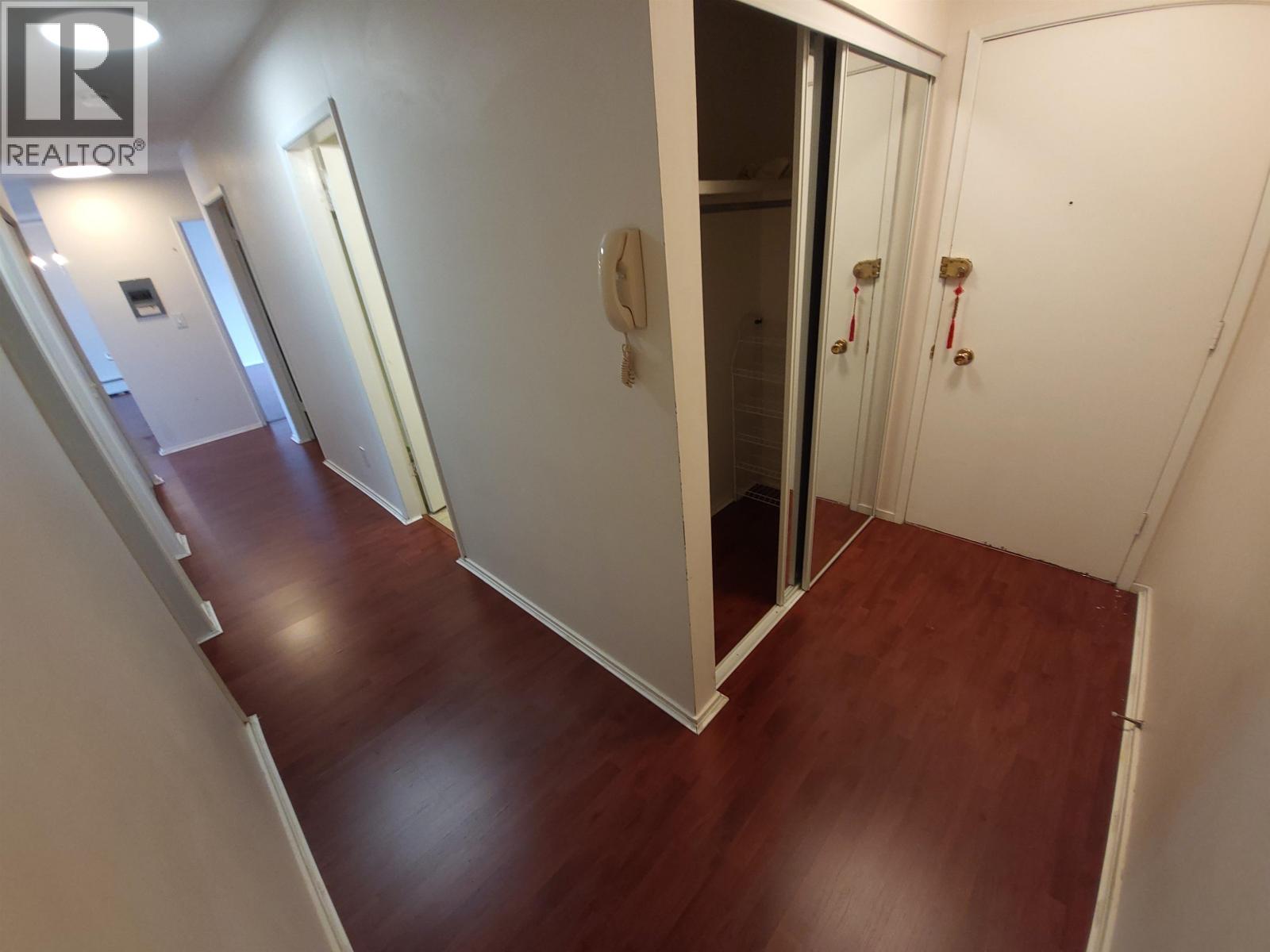 302 8020 Ryan Road Property Photo 2