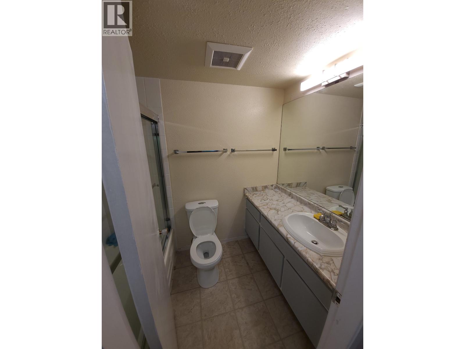 302 8020 Ryan Road Property Photo 10
