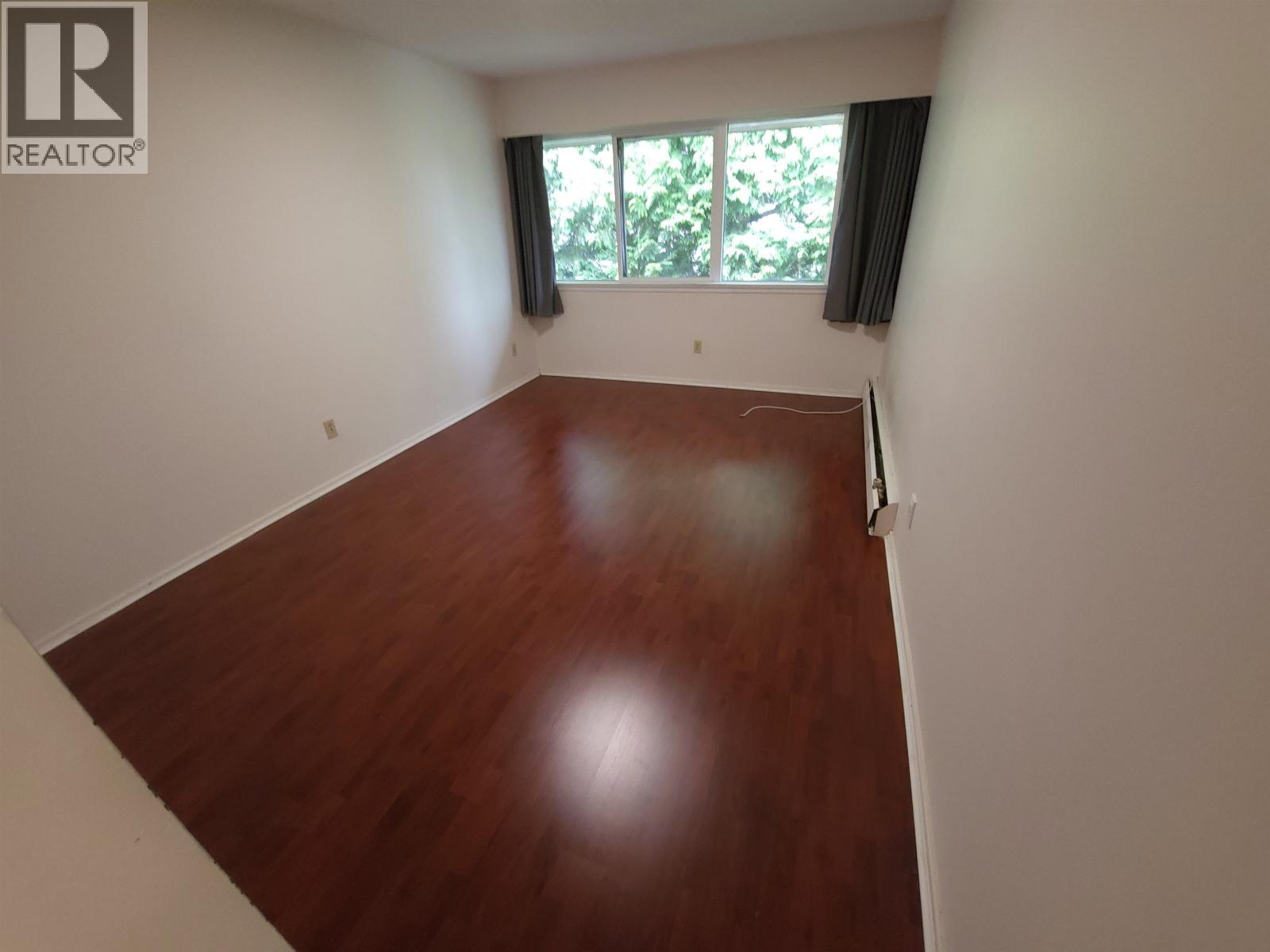 302 8020 Ryan Road Property Photo 11