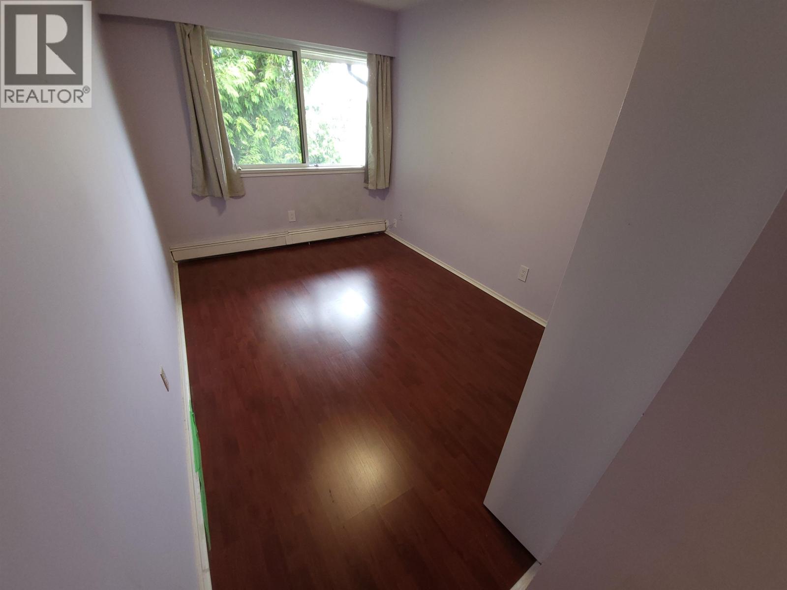 302 8020 Ryan Road Property Photo 12