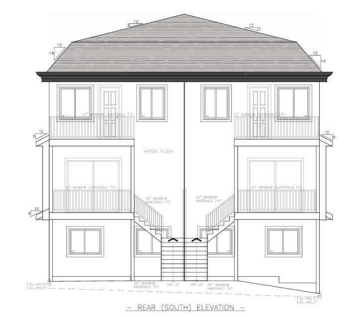 18956 62 Avenue Property Photo 2