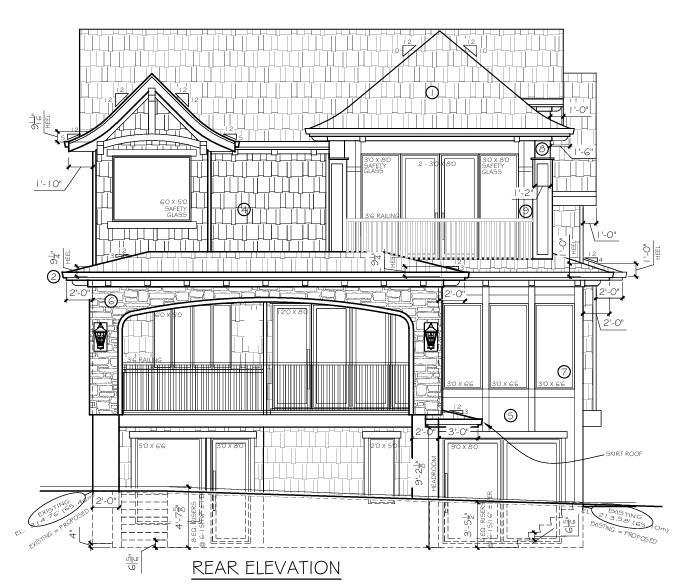18956 62 Avenue Property Photo 3