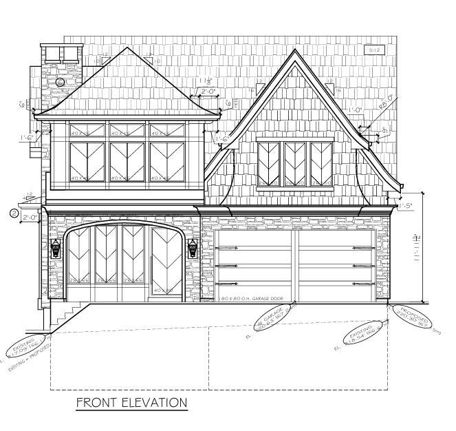 18956 62 Avenue Property Photo 4
