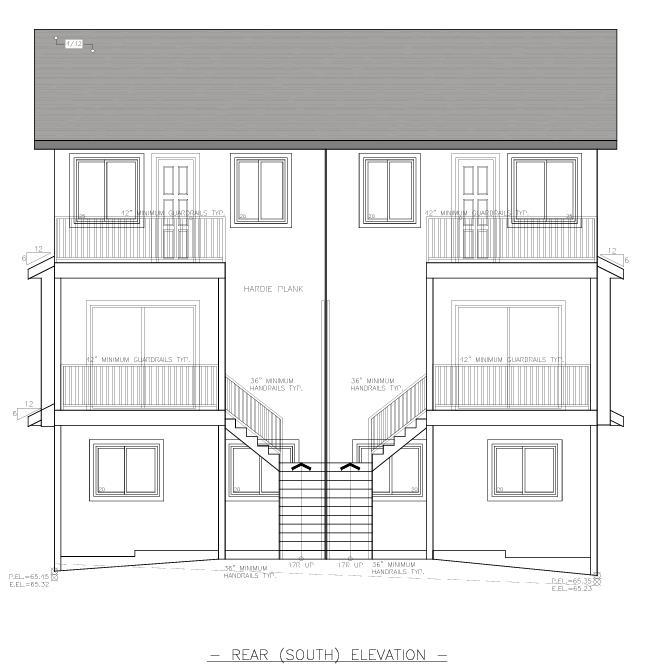 18962 62 Avenue Property Photo 2