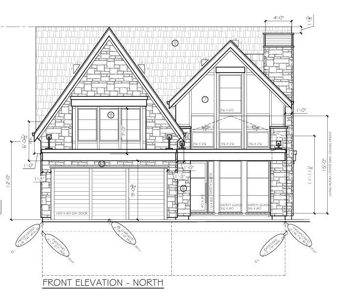 18962 62 Avenue Property Photo 3