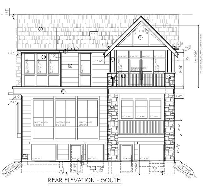 18962 62 Avenue Property Photo 4