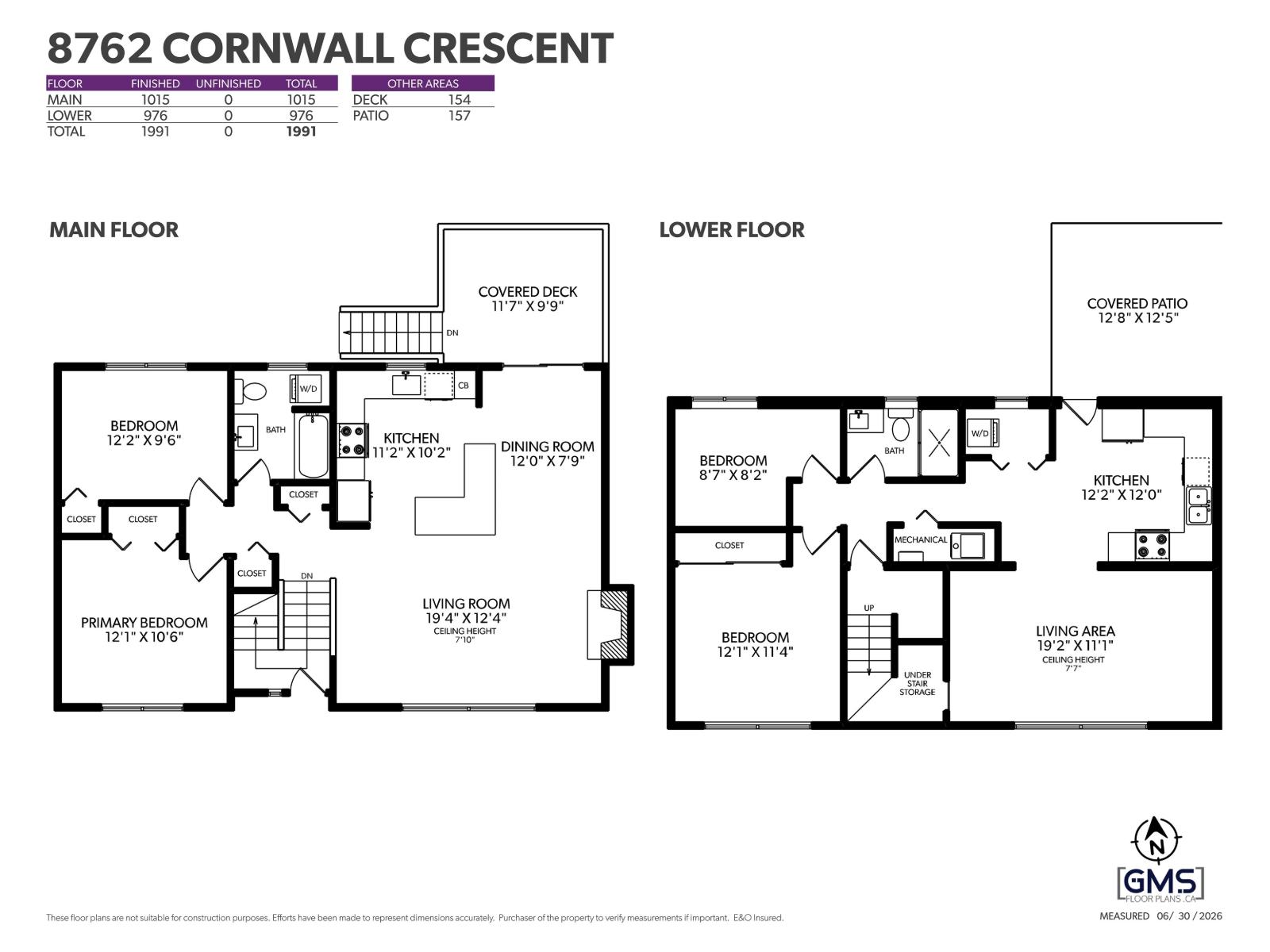 8762 Cornwall Crescent Property Photo 40