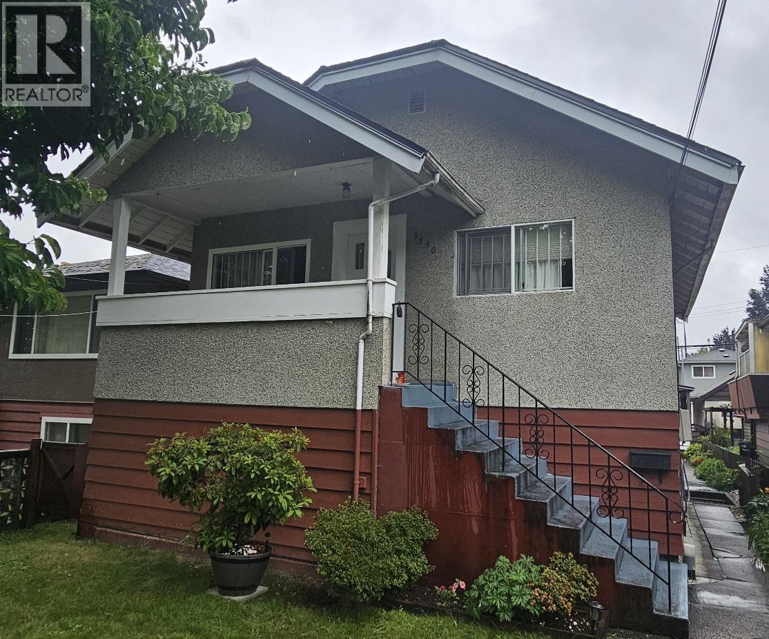 5350 Cecil Street Property Photo 1