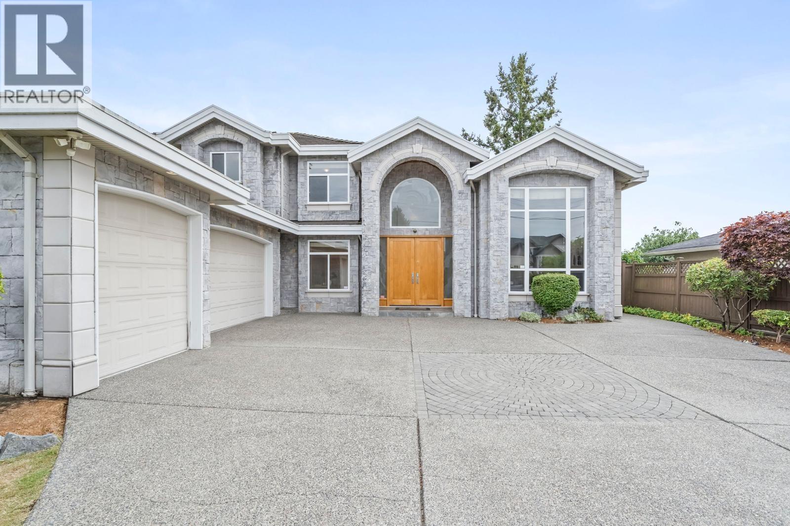 7460 Petts Road Property Photo 1