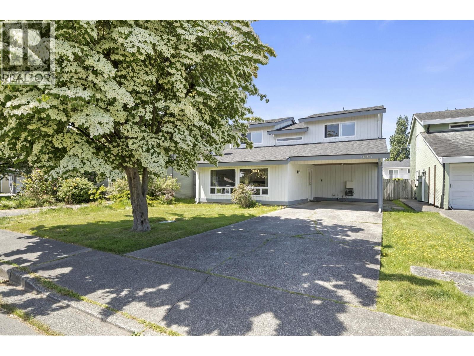 10311 HOLLYMOUNT DRIVE