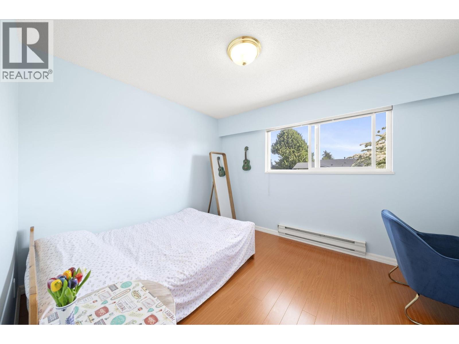 10311 Hollymount Drive Property Photo 13