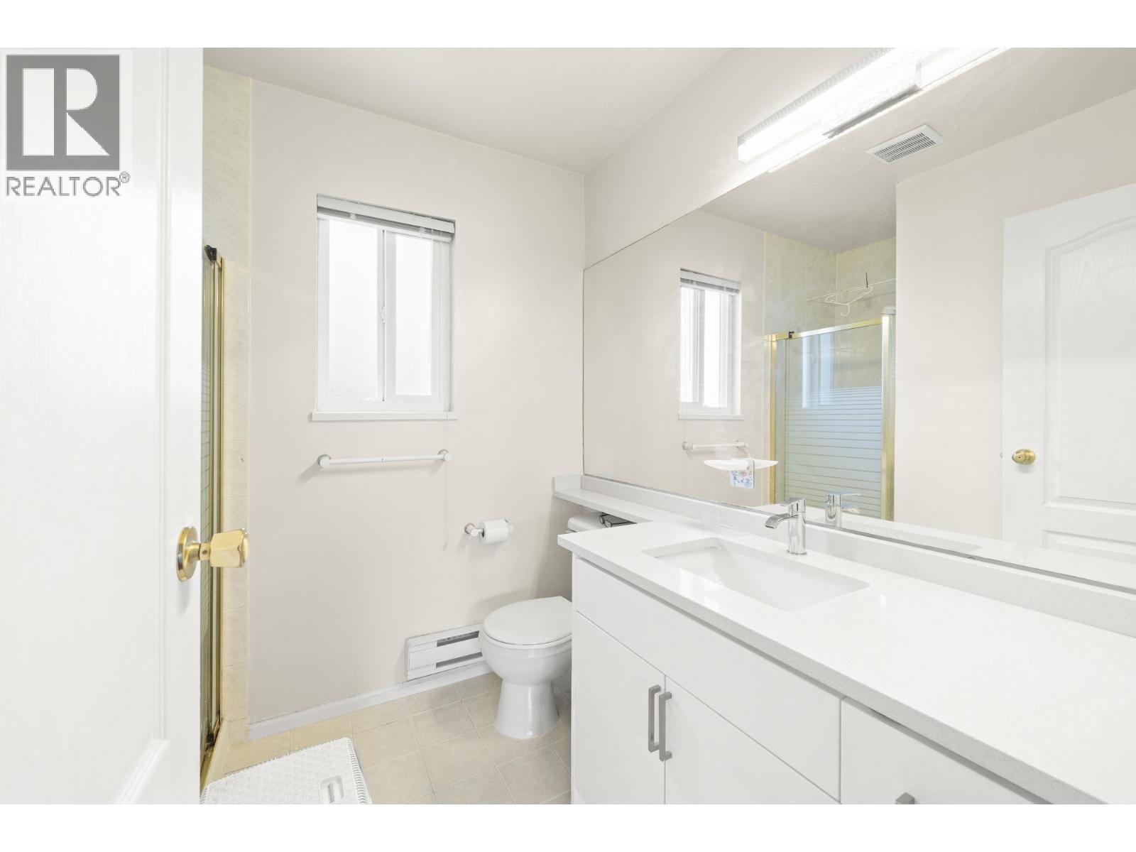 10311 Hollymount Drive Property Photo 18