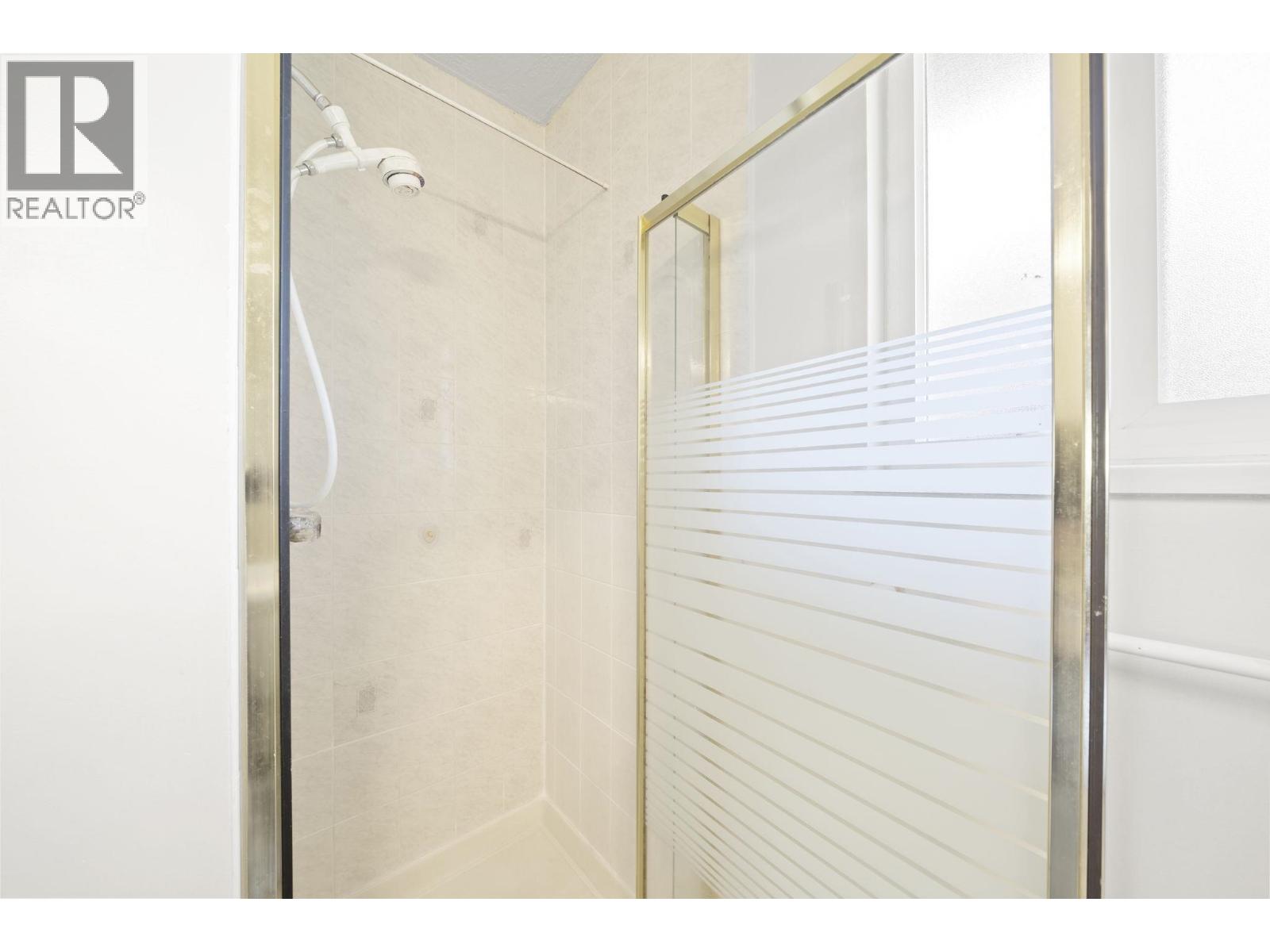 10311 Hollymount Drive Property Photo 19