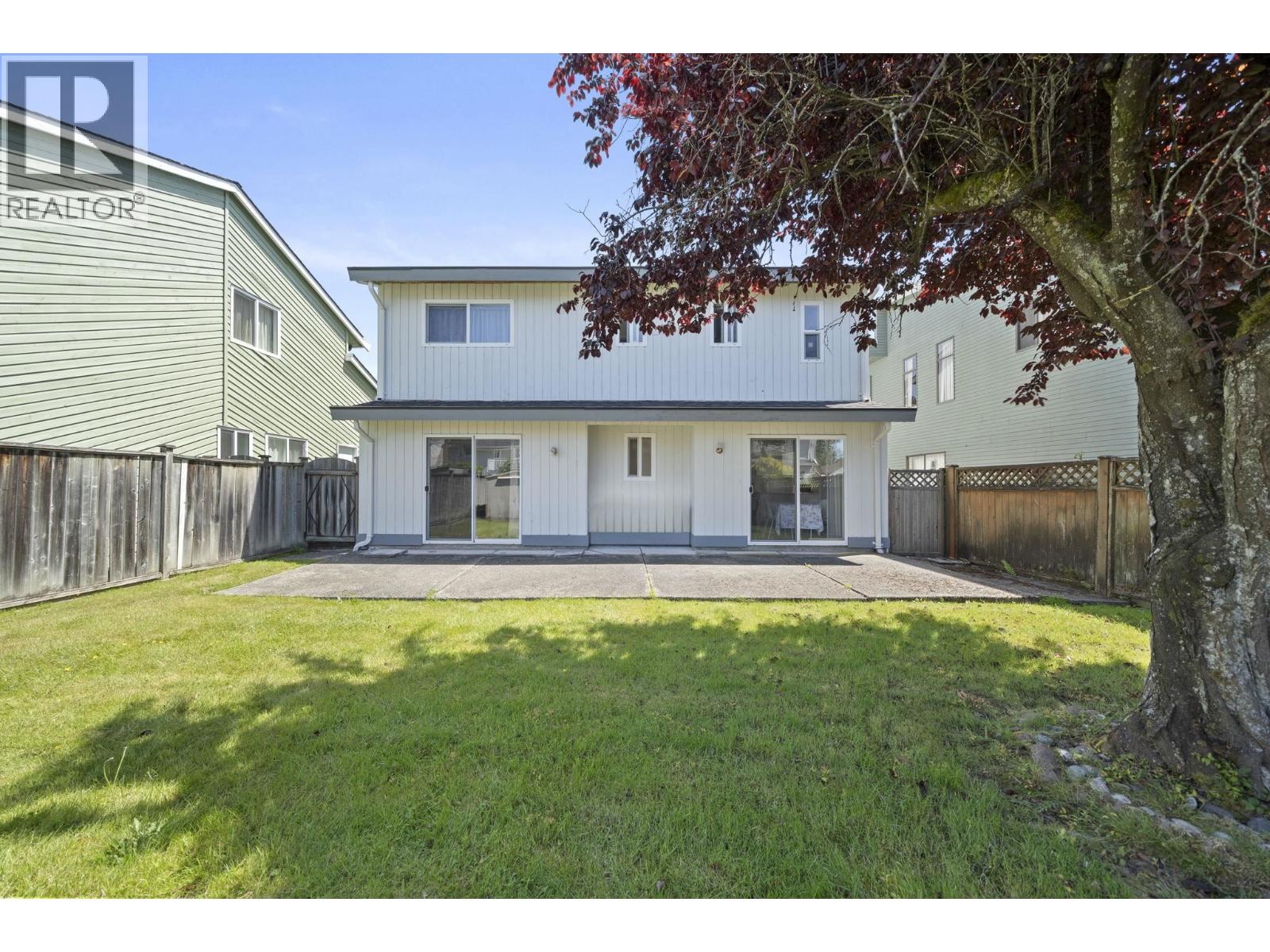 10311 Hollymount Drive Property Photo 20