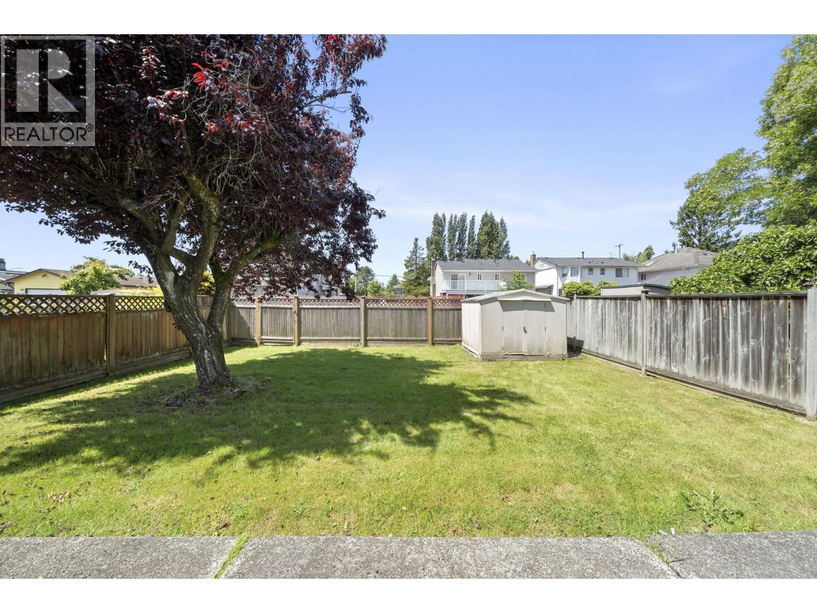 10311 Hollymount Drive Property Photo 21