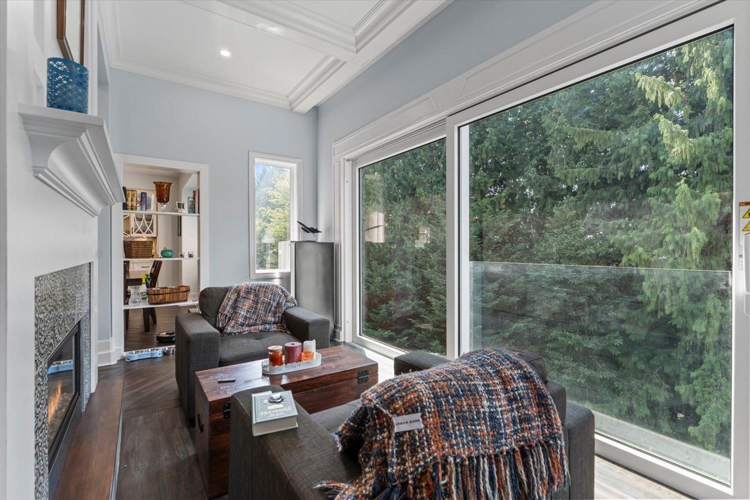 7257 Bryant Place Property Photo 3