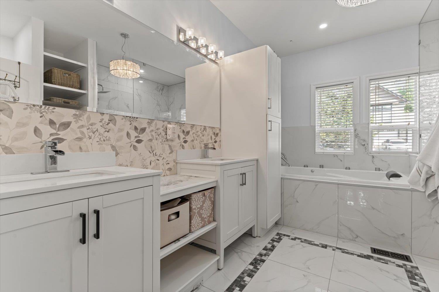 7257 Bryant Place Property Photo 14