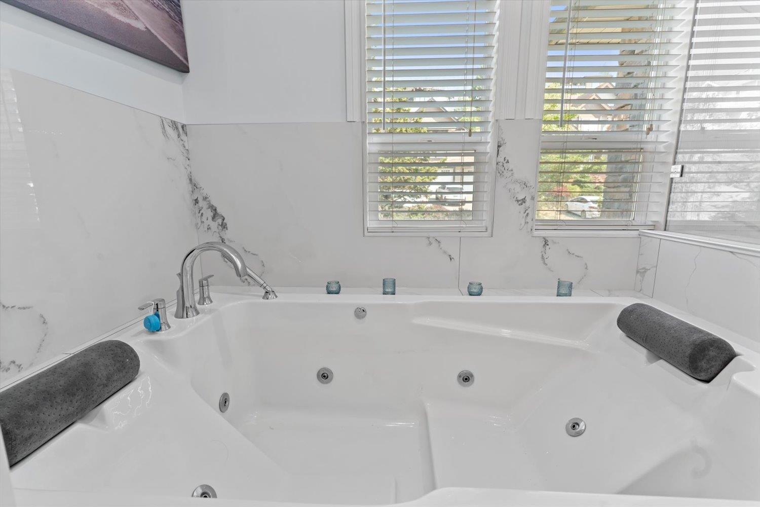 7257 Bryant Place Property Photo 15